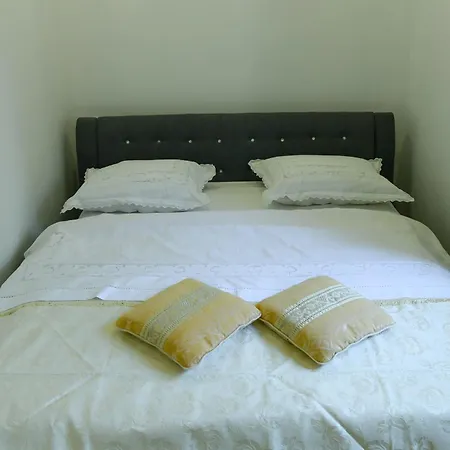 Sara Apartamento